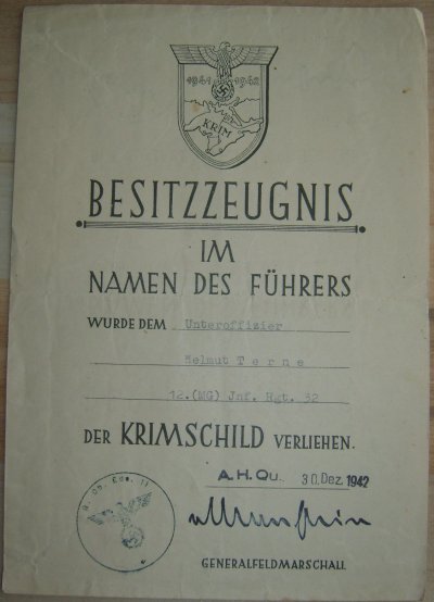 DSCI8991.JPG