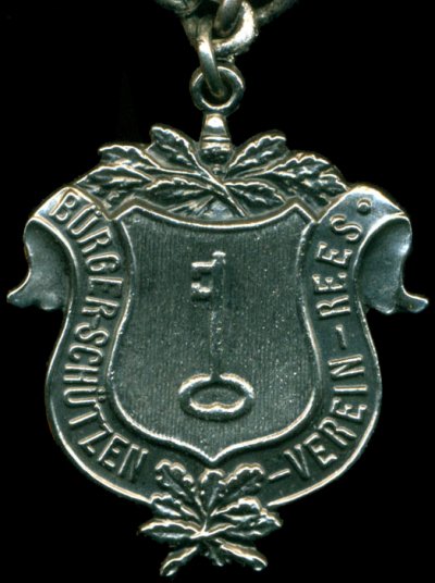 B-944a6.jpg