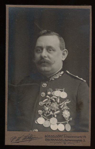 schies.JPG