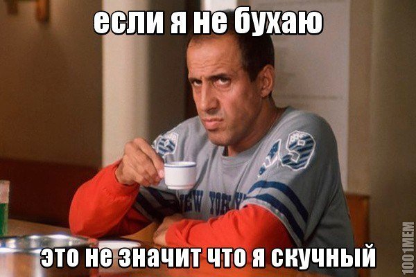umpA5IseLx4.jpg