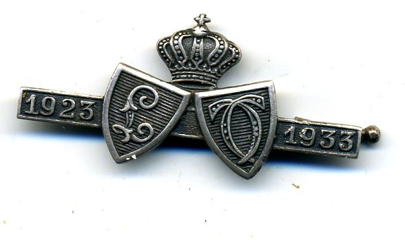 1923-1933.jpg