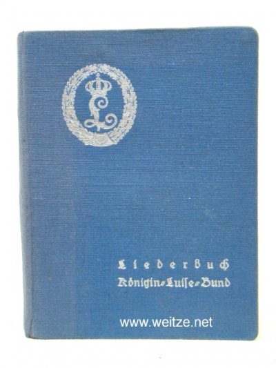 33953975.jpg