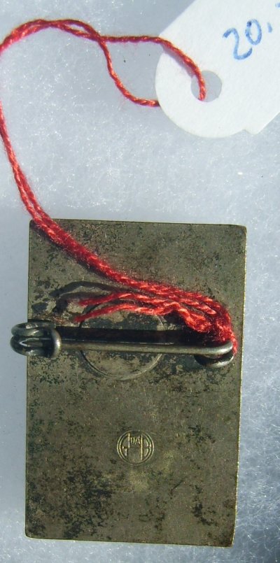 DSCI9036.JPG