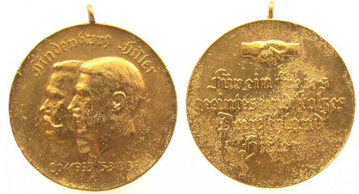 S157-9-1933.jpg