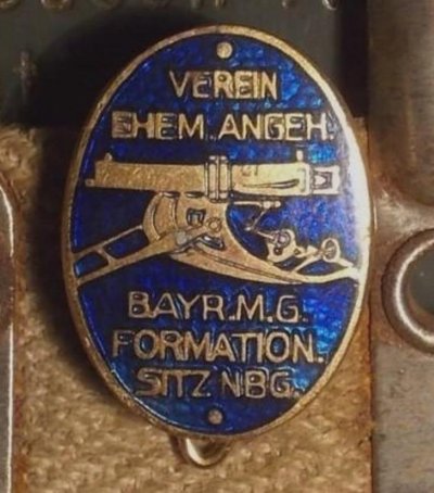 Abzeichen aGzz (1).jpg