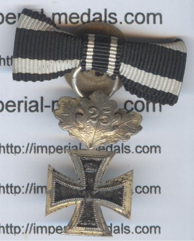 1870-25.JPG