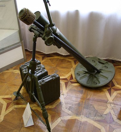 82 мм.jpg