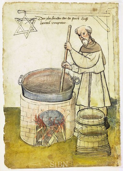 brauerstern.jpg