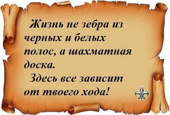 201310091213347337.jpg