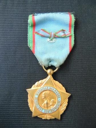 DSCN3770.JPG
