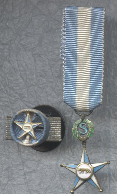 3 ст мой (1).jpg