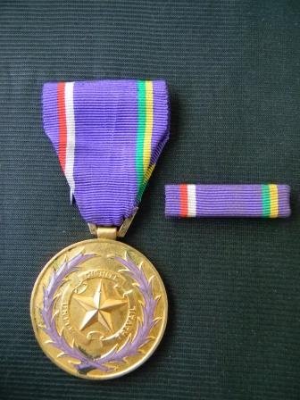 DSCN3776.JPG
