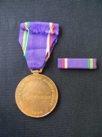 DSCN3777.JPG