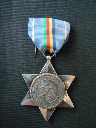 DSCN3778.JPG