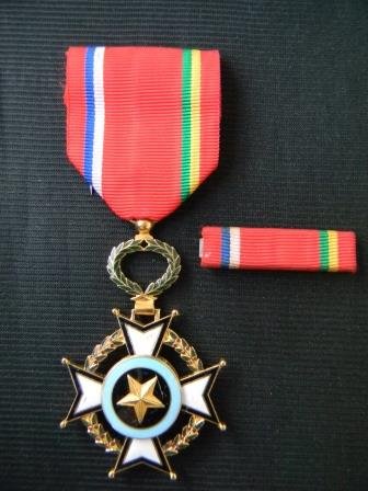 DSCN3780.JPG