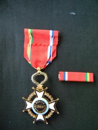 DSCN3781.JPG