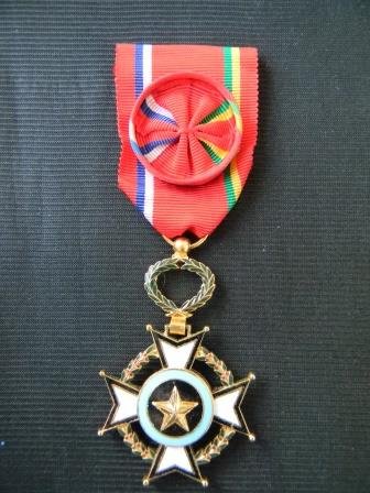 DSCN3782.JPG