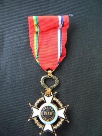 DSCN3783.JPG