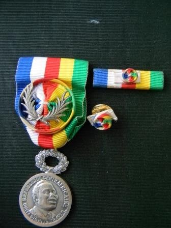 DSCN3786.JPG