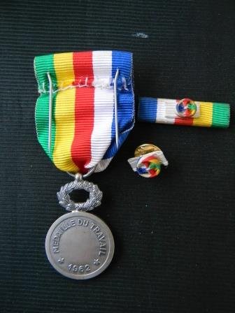 DSCN3787.JPG