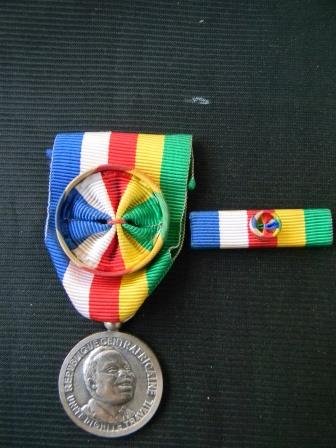 DSCN3788.JPG