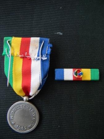 DSCN3789.JPG