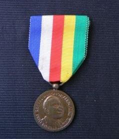 DSCN3790.JPG