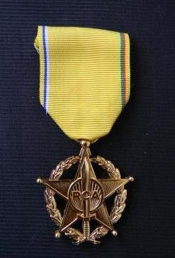 DSCN3792.JPG
