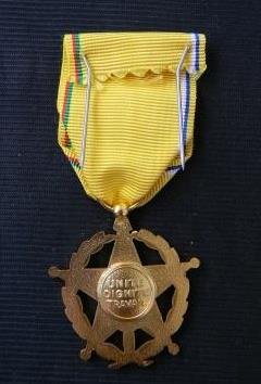 DSCN3793.JPG