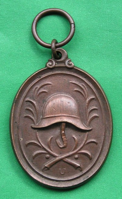PICT0100.JPG