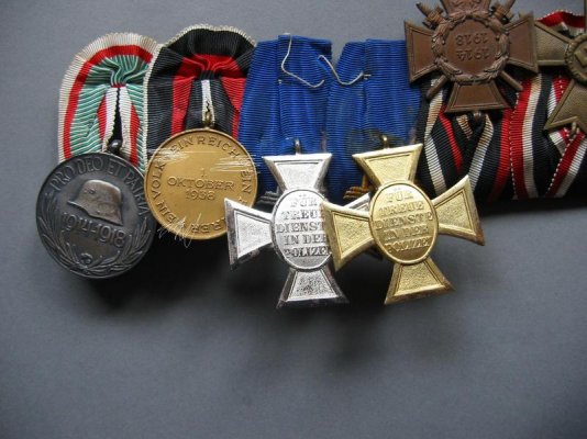 4961889.jpg