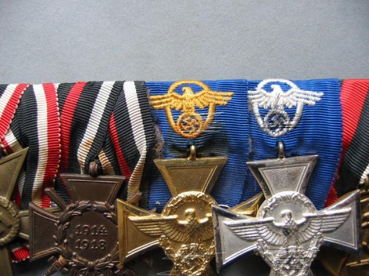 4961890.jpg
