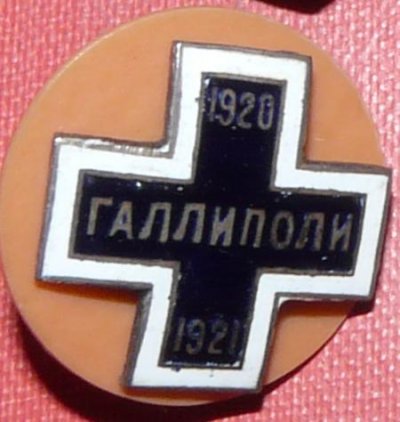 10.JPG