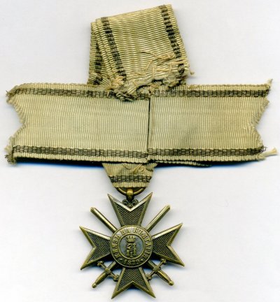 img347.jpg