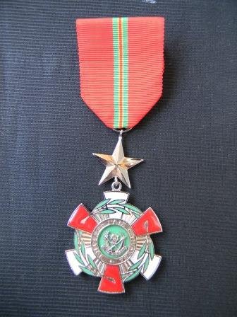 DSCN3766.JPG