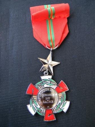 DSCN3767.JPG