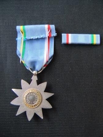 DSCN3795.JPG