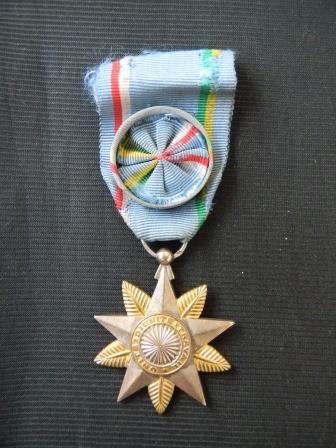 DSCN3796.JPG
