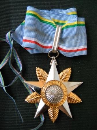DSCN3798.JPG