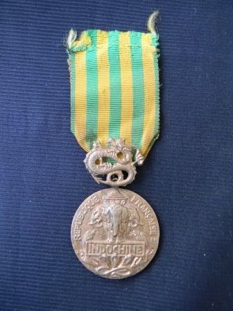 DSCN3802.JPG