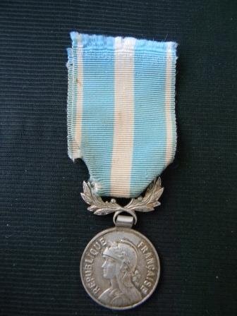 DSCN3806.JPG