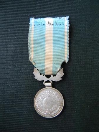 DSCN3807.JPG