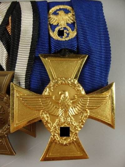 k-DSC01447.JPG