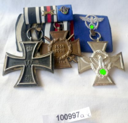 100997a.jpg