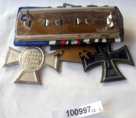 100997b.jpg