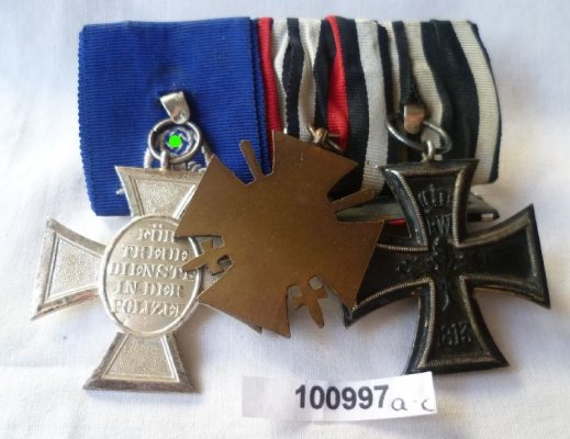 100997c.jpg