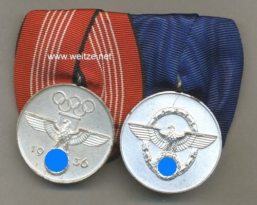 199273.jpg