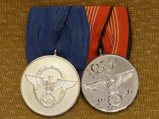 P1020533.jpg