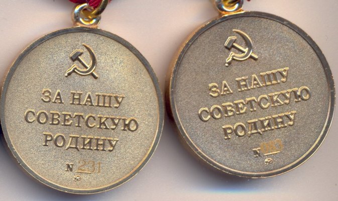 нукмерация1.jpg
