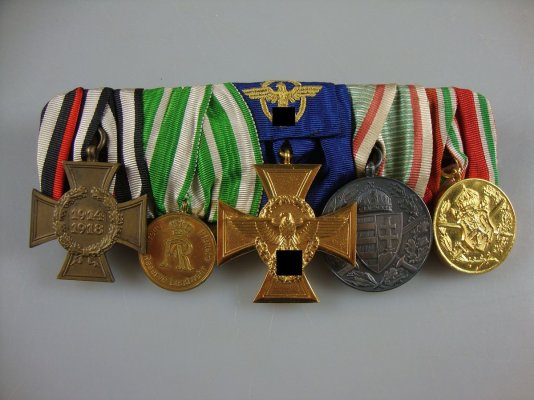 k-DSC03435.JPG